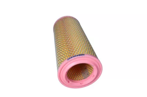 Luchtfilter MAXGEAR 26-0310)