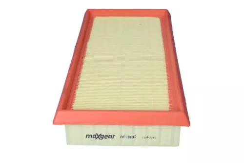 Luchtfilter MAXGEAR 26-0359)