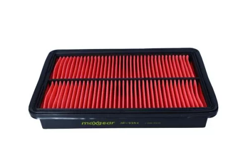 Luchtfilter MAXGEAR 26-0376)