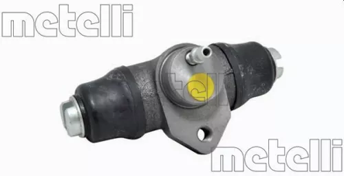 Wielremcilinder METELLI 04-0394)