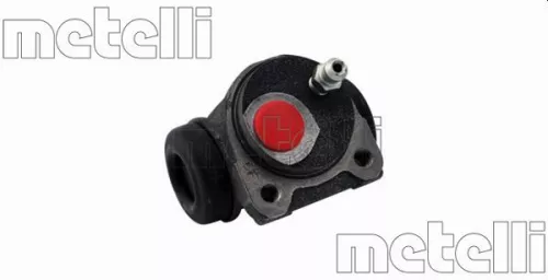 Wielremcilinder METELLI 04-0430)