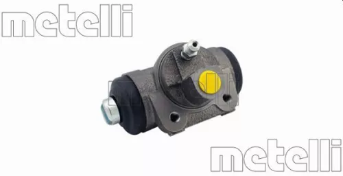 Wielremcilinder METELLI 04-0617)