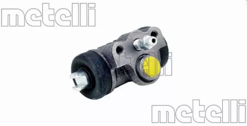 Wielremcilinder METELLI 04-1028)