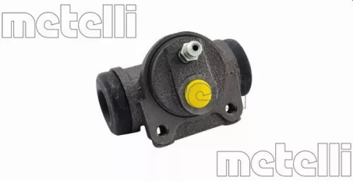 Wielremcilinder METELLI 04-0747)