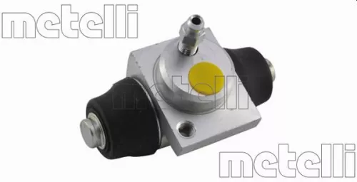 Wielremcilinder METELLI 04-0760)