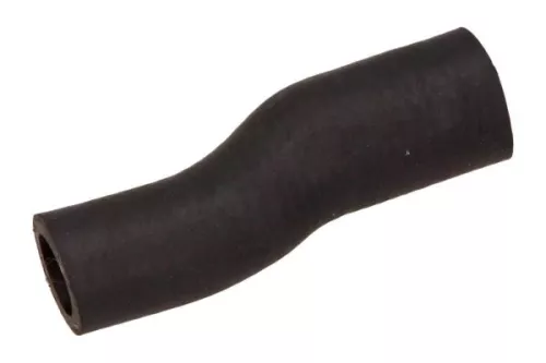 Radiatorslang MAXGEAR 18-0104)