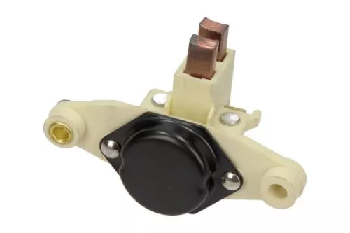 Dynamoregelaar MAXGEAR 10-0021)