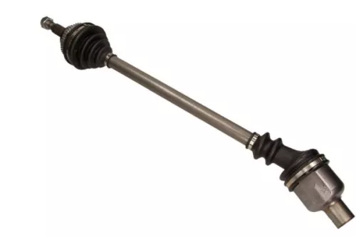 Aandrijfas MAXGEAR 49-0866)