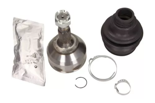 Koppelingsset, aandrijfas MAXGEAR 49-0871)