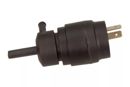 Ruitensproeiervloeistofpomp, koplampreiniging MAXGEAR 45-0004)