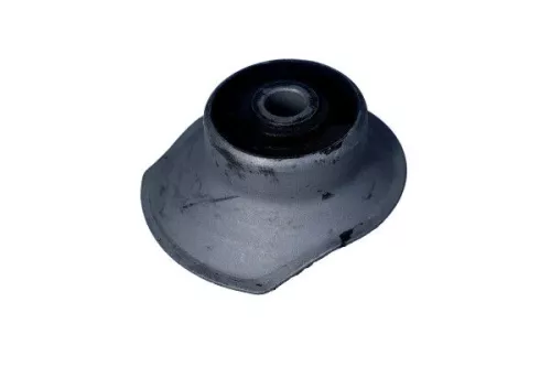 Bus, asbalk MAXGEAR 72-0652)