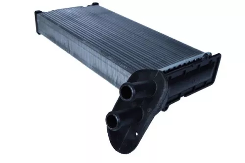 Warmtewisselaar, binnenverwarming MAXGEAR 18-0059)
