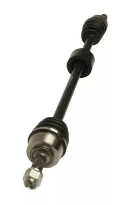 Aandrijfas MAXGEAR 49-0893)