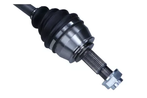 Aandrijfas MAXGEAR 49-0894)