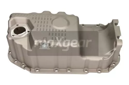 Oil Sump KYB 34-0036)