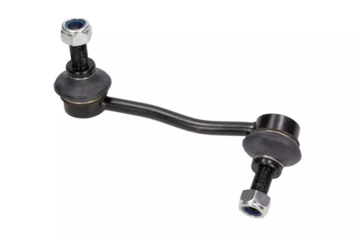 Verbindingsstang, stabilisatorstang MAXGEAR 72-1970)