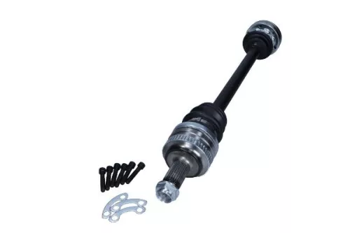 Drive Shaft DT Spare Parts 49-0889)