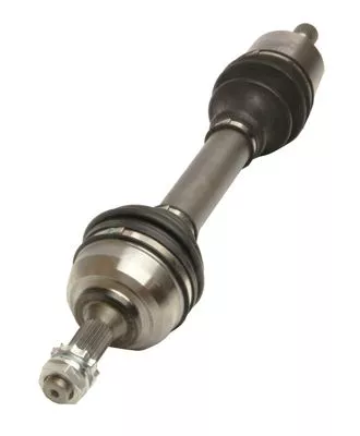 Aandrijfas MAXGEAR 49-0904)