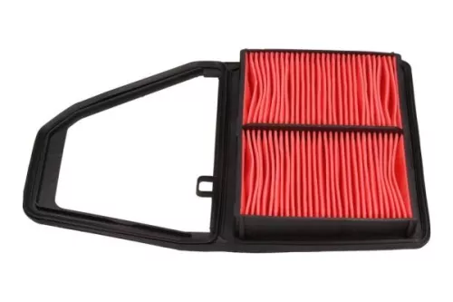 Luchtfilter MAXGEAR 26-0548)
