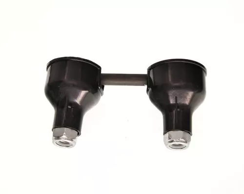 Verbindingsstang, stabilisatorstang MAXGEAR 72-1972)