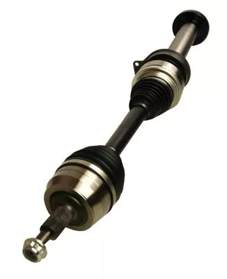 Aandrijfas MAXGEAR 49-0929)
