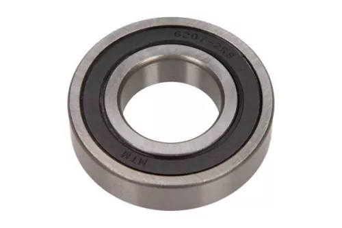 Bearing  10-0120)