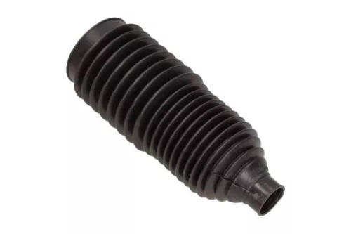 Balg, stuurinrichting MAXGEAR 69-0132)