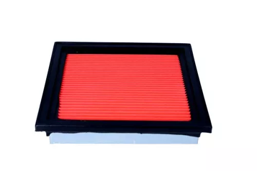 Luchtfilter MAXGEAR 26-0372)