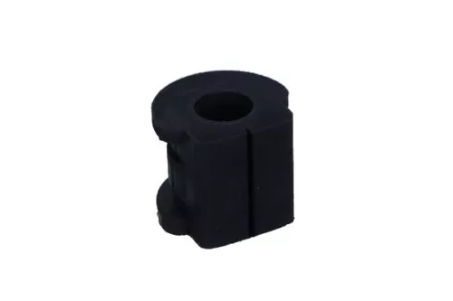 Bevestiging, stabilisatorstang MAXGEAR 72-1292)