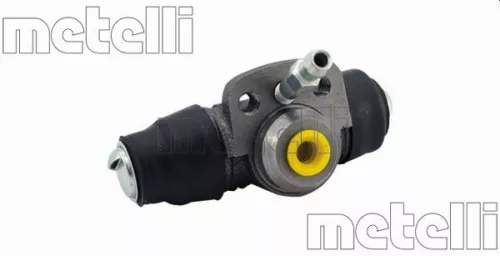 Wielremcilinder METELLI 04-0116)