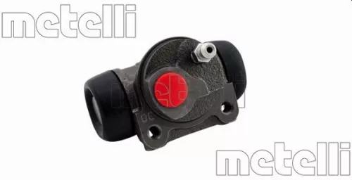 Wielremcilinder METELLI 04-0432)