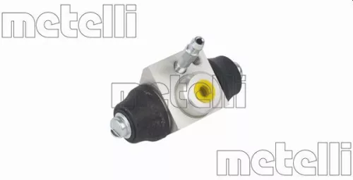 Wielremcilinder METELLI 04-0594)
