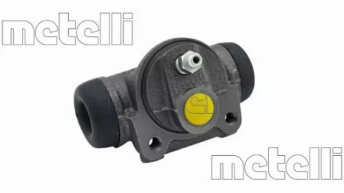 Wielremcilinder METELLI 04-0646)