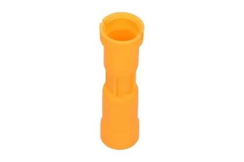 Buis, oliepeilstok MAXGEAR 70-0018)