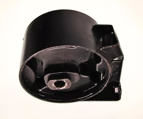 Montage, motor MAXGEAR 76-0149)