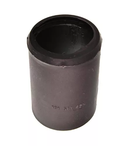 Beschermkap/balg, schokdemper MAXGEAR 72-1710)
