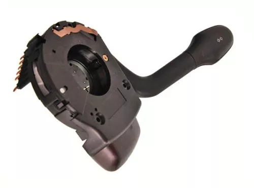 Stuurkolomschakelaar MAXGEAR 50-0041)