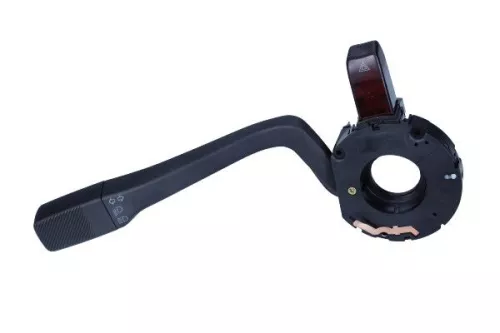 Stuurkolomschakelaar MAXGEAR 50-0042)