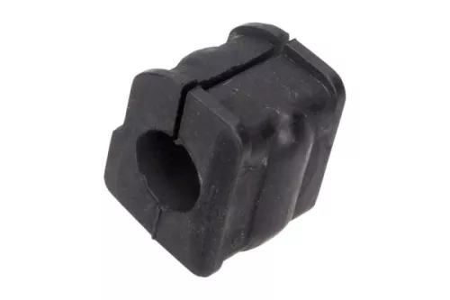 Bevestiging, stabilisatorstang MAXGEAR 72-0098)