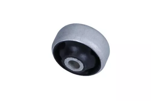 Montage, stuur-/achterarm MAXGEAR 72-0690)