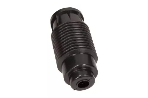 Beschermkap/balg, schokdemper MAXGEAR 72-0266)