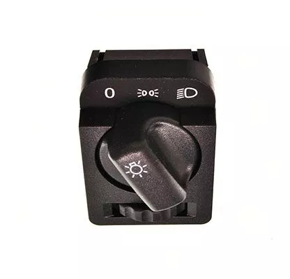 Schakelaar, koplamp MAXGEAR 50-0089)