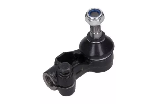 Spoorstangeind MAXGEAR 69-0105)