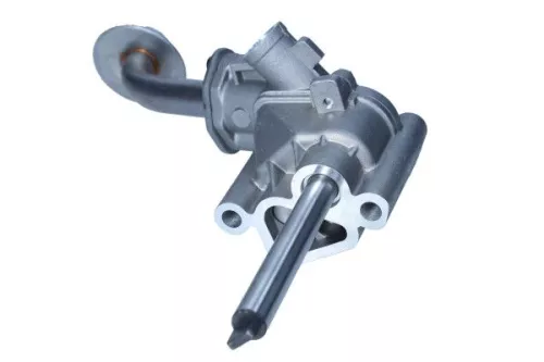 Oliepomp MAXGEAR 42-0011)