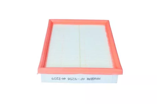 Luchtfilter MAXGEAR 26-0083)
