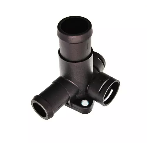 Koelvloeistofflens MAXGEAR 18-0017)