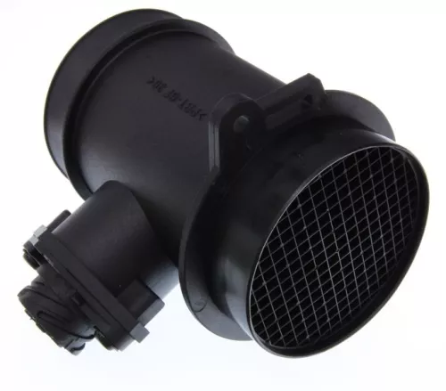 Luchtmassastroomsensor MAXGEAR 51-0014)