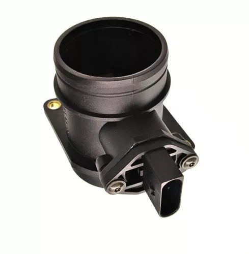 Luchtmassastroomsensor MAXGEAR 51-0078)
