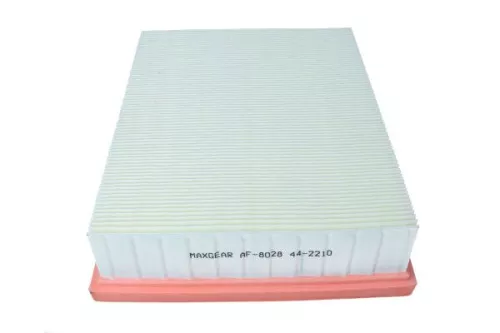 Luchtfilter MAXGEAR 26-0109)