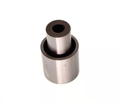 Ombuigingspoelie/geleidingspoelie, distributieriem MAXGEAR 54-0379)